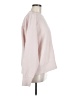 Zella Pink Sweatshirt Size M - photo 4