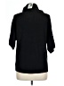 Evan Picone 100% Acrylic Black Turtleneck Sweater Size L - photo 2