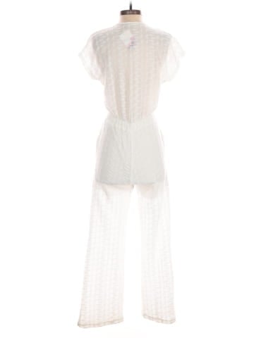 Final Touch Jumpsuit (view 2)