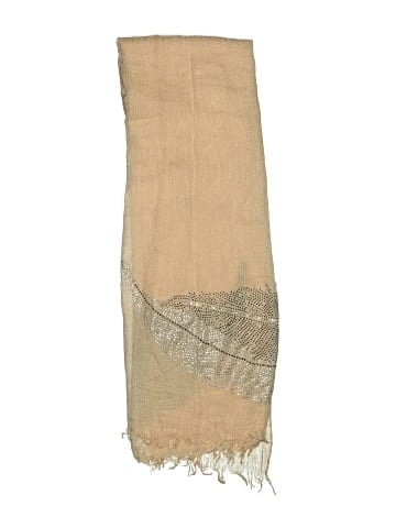 Pretty Persuasions Scarf (view 2)