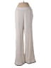 Unbranded Solid Gray Casual Pants Size S - photo 1