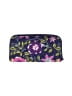 Unbranded Purple Wallet One size - photo 2