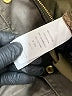 J.Crew 100% Cotton Gray Jacket Size S - photo 7