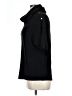 Evan Picone 100% Acrylic Black Turtleneck Sweater Size L - photo 5