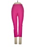 Active by Old Navy Color Block Pink Active Pants Size S - photo 1