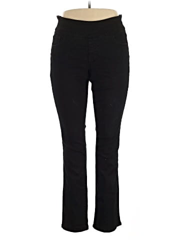 Jag Jeggings (view 1)