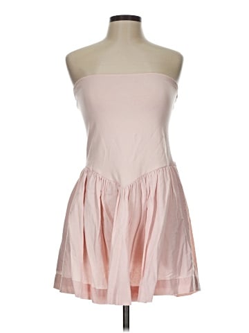 Free People Cocktail Dress (view 1)