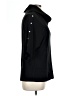 Evan Picone 100% Acrylic Black Turtleneck Sweater Size L - photo 4