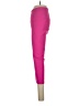 Active by Old Navy Color Block Pink Active Pants Size S - photo 5