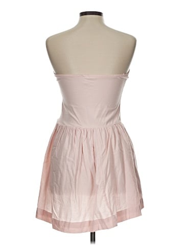 Free People Cocktail Dress (view 2)