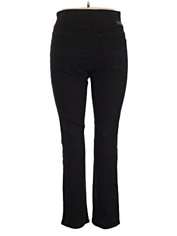 Jag Jeggings (view 2)