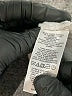 Ann Taylor LOFT Gray Sweatshirt Size M - photo 8