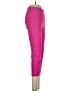 Active by Old Navy Color Block Pink Active Pants Size S - photo 4