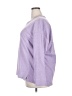 Boston Traders Purple Pullover Sweater Size XXL - photo 5