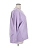 Boston Traders Purple Pullover Sweater Size XXL - photo 4