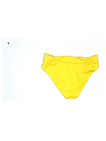 ASOS Swimsuit Bottoms (view 2)
