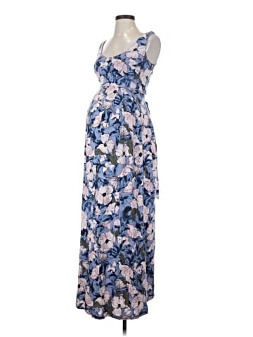 A Pea in the Pod Casual Dress (view 1)