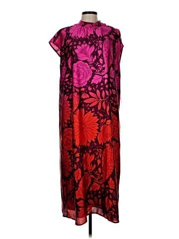 Ann Taylor Cocktail Dress (view 1)