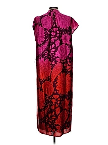Ann Taylor Cocktail Dress (view 2)