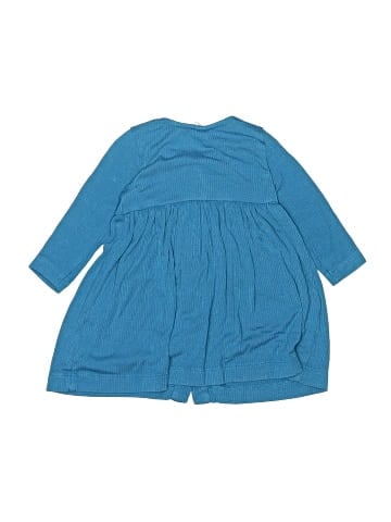 Kate Quinn Organics Cardigan (view 2)