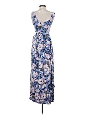 A Pea in the Pod Casual Dress (view 2)