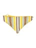 Unbranded Yellow Swimsuit Bottoms Size S (estimated) - photo 2