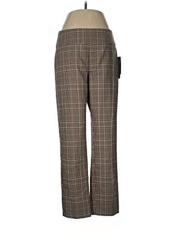 Zac & Rachel Casual Pants (view 1)