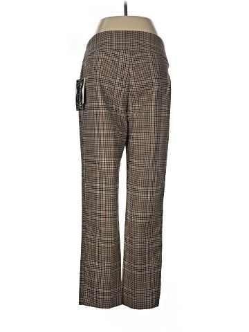 Zac & Rachel Casual Pants (view 2)