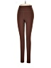 Girlfriend Collective Brown Active Pants Size M - photo 1