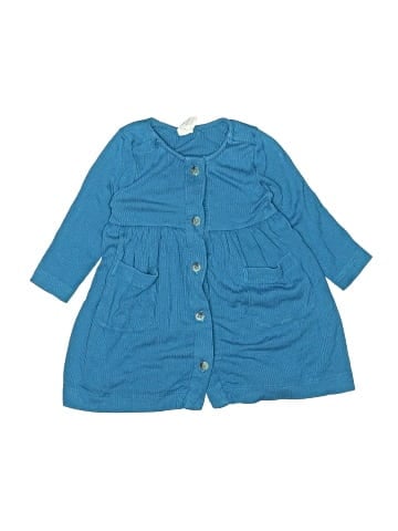 Kate Quinn Organics Cardigan (view 1)