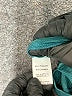 Shein Teal Long Sleeve T-Shirt Size 2 - photo 8