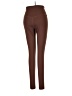Girlfriend Collective Brown Active Pants Size M - photo 2