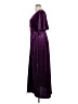 Assorted Brands Purple Kimono Size XL - photo 5