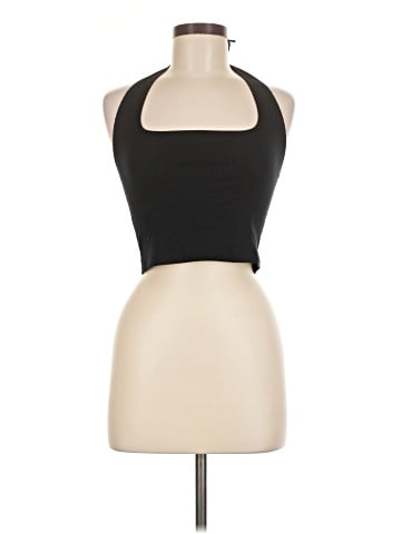 Shore Tank Top (view 1)