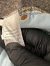 J.Crew Hearts Blue Jeans Size 28 waist - photo 8