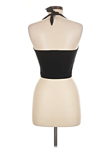 Shore Tank Top (view 2)