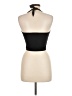 Shore Black Tank Top One size (estimated) - photo 2