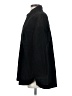Matty M Black Coat Size S - photo 5