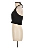 Shore Black Tank Top One size (estimated) - photo 5