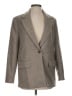 Zara Gray Blazer Size S - photo 1