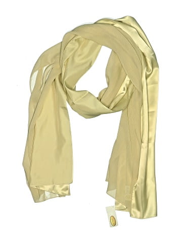 Talbots Scarf (view 1)