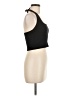 Shore Black Tank Top One size (estimated) - photo 4