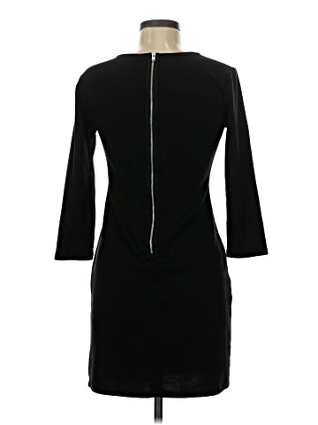 Xhilaration Casual Dress (view 2)