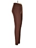 Girlfriend Collective Brown Active Pants Size M - photo 4