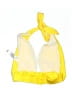 ASOS Yellow Swimsuit Top Size Sm (30DD/E) - photo 2
