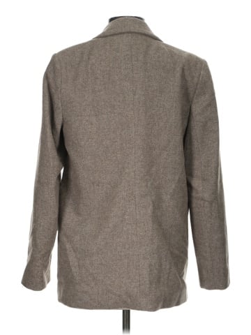 Zara Blazer (view 2)