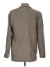 Zara Gray Blazer Size S - photo 2