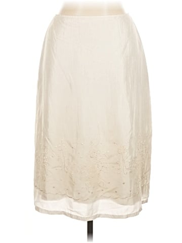 DKNY Formal Skirt (view 1)