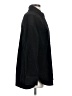 Matty M Black Coat Size S - photo 4