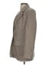 Zara Gray Blazer Size S - photo 5